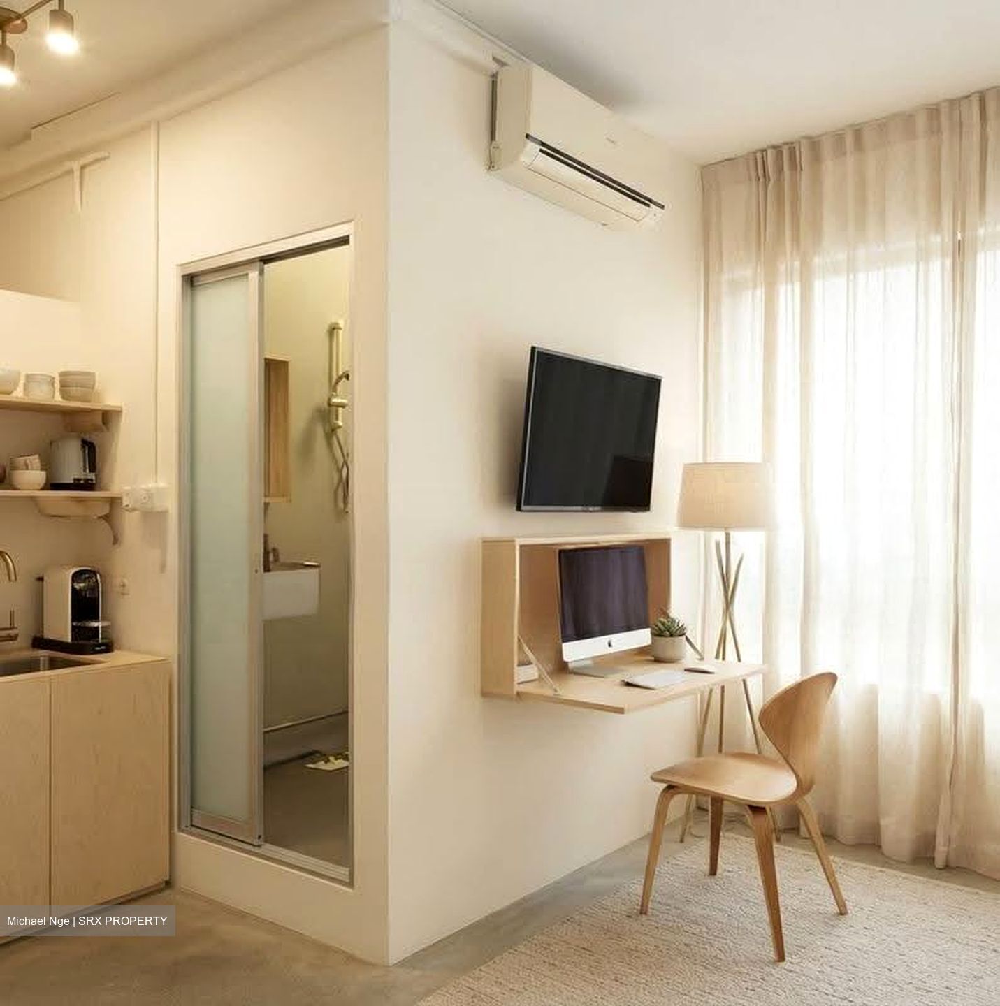 Tanjong Katong Road (D15), Shop House #610137641